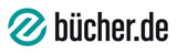 Logo von bücher.de