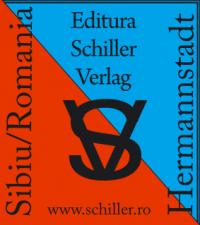 Logo von Schiller Verlag / Büchercafe ERASMUS