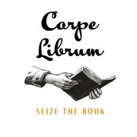 Logo von Carpe Librum