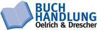 Logo von Oelrich & Drescher GbR