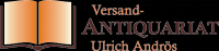 Logo von Renas Buchshop