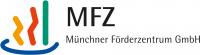 Logo von Münchner Förderzentrum