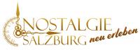 Logo von Nostalgie Salzburg