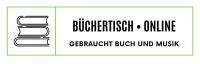 Logo von Gebraucht Buch und Musik