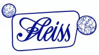 Logo von Fleiß