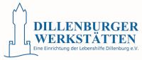 Logo von Lebenshilfe Dillenburg e.V.