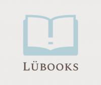 Logo von Lübooks