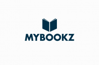 Logo von MyBookz